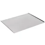 Vollrath 68085, Baking Cookie Sheet