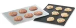 Vollrath 68085, Baking Cookie Sheet, Aluminum