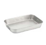 Vollrath , 68257, Roasting Pan