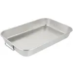 Vollrath 68257, Roasting Pan