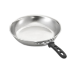 Vollrath , 69810, Fry Pan