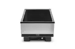 Vollrath 71001, Food Pan Warmer, Countertop