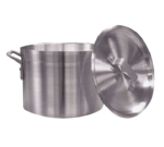 Vollrath , 7373, Sauce Pot