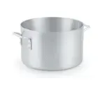 Vollrath 7373, Sauce Pot