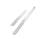 Vollrath , 75012, Adapter Bar