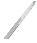 Vollrath 75020, Adapter Bar