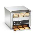 Vollrath , CT4H-240950, Toaster, Conveyor Type
