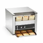 Vollrath , CT4H-240950, Toaster, Conveyor Type