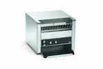 Vollrath CT4H-240950, Toaster, Conveyor Type