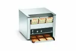 Vollrath CT4H-240950, Toaster, Conveyor Type, 240V