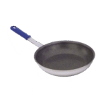 Vollrath , ES4008, Fry Pan