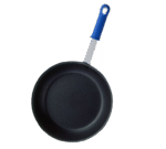 Vollrath , EZ4008, Fry Pan