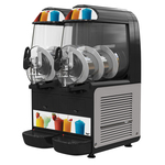 Vollrath , VCBF128-37, Frozen Drink Machine, Non-Carbonated, Bowl Type