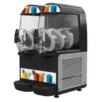 Vollrath , VCBF128-37, Frozen Drink Machine, Non-Carbonated, Bowl Type
