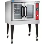 Vulcan , VC5GD, Convection Oven, Gas