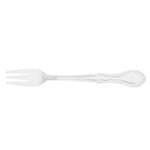 Walco Stainless , 1115, Fork, Cocktail Oyster