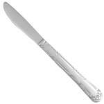 Walco Stainless , 1145, Knife, Dinner