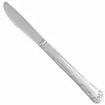 Walco Stainless , 1145, Knife, Dinner
