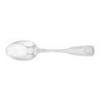 Walco Stainless , 2807, Spoon, Dessert