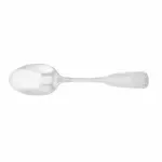 Walco Stainless , 2807, Spoon, Dessert