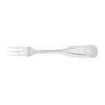 Walco Stainless , 2815, Fork, Cocktail Oyster