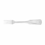 Walco Stainless , 2815, Fork, Cocktail Oyster