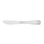 Walco Stainless , 2845, Knife, Dinner