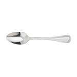 Walco Stainless , 3507, Spoon, Dessert