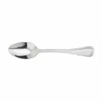Walco Stainless , 3507, Spoon, Dessert