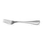 Walco Stainless , 3515, Fork, Cocktail Oyster