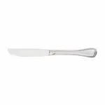 Walco Stainless , 3545, Knife, Dinner