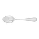 Walco Stainless , 4507, Spoon, Dessert