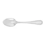 Walco Stainless , 4507, Spoon, Dessert