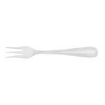 Walco Stainless , 4515, Fork, Cocktail Oyster