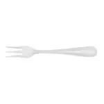 Walco Stainless , 4515, Fork, Cocktail Oyster