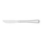 Walco Stainless , 4545, Knife, Dinner