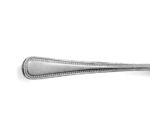 Walco Stainless , 5515, Fork, Cocktail Oyster
