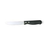 Walco Stainless , 620527, Knife, Steak