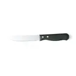 Walco Stainless , 620527, Knife, Steak
