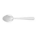 Walco Stainless , 7207, Spoon, Dessert