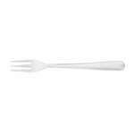 Walco Stainless , 7215, Fork, Cocktail Oyster