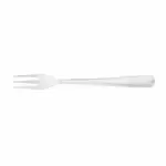 Walco Stainless , 7215, Fork, Cocktail Oyster