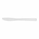 Walco Stainless , 7224, Knife, Dinner