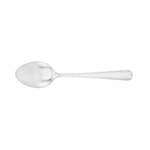 Walco Stainless , 7407, Spoon, Dessert