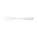 Walco Stainless , 7415, Fork, Cocktail Oyster