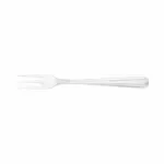 Walco Stainless , 7415, Fork, Cocktail Oyster