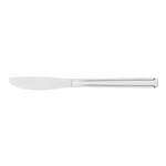 Walco Stainless , 7443, Knife, Dinner