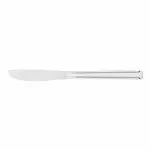 Walco Stainless , 7443, Knife, Dinner