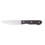 Walco Stainless , 880528R, Knife, Steak