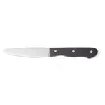 Walco Stainless , 880528R, Knife, Steak